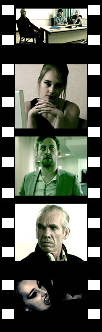 Film Strip